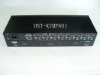KVM Switch
