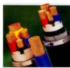 KVVP2/ KYVP2/ KYJVP2 Control Cable