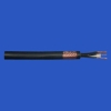 KVVRP-6*1  power cable