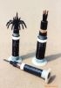 KVV Cable