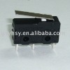 KW-110 micro switch