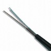 KX Compensation Extension Cable,Electric Cable,Electrical Cable