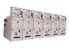 KYN10-40.5 Type Removable Metal-enclosed HV Switchgear