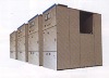 KYN61-40.5 Type Removable Metal-enclosed HV Switchgear