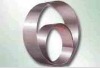 Kanthal 155 Bimetal Strip,