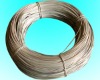 Kanthal  Wire / Resistance wire