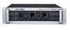 Karaoke Power Amplifier RY-6500s