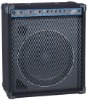 Keyboard amplifier LX-700
