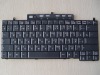 Keyboard for Satellite M60 series