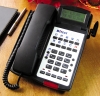 King Star 47 Voip Phone