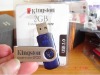 Kingston DT101, DT100, DT150, DT400 USB Flash Drive, Datatraveler USB flash disk 128GB 64GB 32GB 16GB 8GB 4GB 2GB 1GB