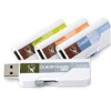 Kingston DT G2/100/101/110/120/150/400 USB 4GB,kingston usb 2gb,kingston usb 4gb