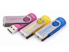 Kingston DataTraveler101 USB 2.0 1GB,2GB,4GB,8GB,16GB,32GB