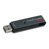 Kingston DataTraveler 400 USB 2.0 Flash Drives, USB Flash Drive, USB, USB Flash Disk
