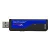Kingston DataTraveler HyperX USB 2.0 Flash Drives, USB Disk, USB, USB Flash Drive