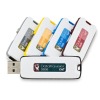 Kingston Data Traveler I Generation2 USB 2.0 Flash Drive, USB, USB Flash Drive, USB Stick