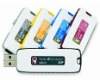 Kingston Data traveler G2 usb drive 1gb,Data traveler G2 usb 2gb, kingston G2 usb 4gb, usb 8gb, usb 16gb