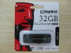 Kingston usb,kingston usb flash drive,kingston usb flash disk