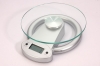 Kitchen Scales