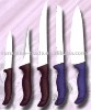 Knife, Kitchen Knife, Kitchen Knife Set