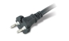 Korea KTL Power cord with plug YD-2K