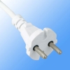 Korea Plug (JL-40)