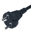 Korean plug 7-16A 250V