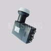 Ku-band LNB products