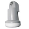 Ku band Single LNB