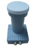 Ku band Twin LNB