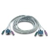 Kvm Switch    Cable