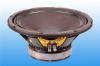 L10/6366 Woofer speaker, 2" VC