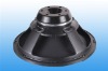 L12/8486 Woofer speaker, Neodymium