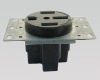 L14-50R  RECEPTACLE