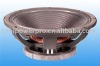 L18/6616 subWoofer Speaker, 5" VC