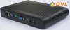L230multimedia device(school pc,hotel pc,pc multiuser share,mustation,net pc,station the lowest price on computer in the world )