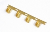 L5.3 Crimp Terminal block for connect wire(wiring connector,terminal block )