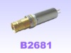 L9 1.6 5.6 Female Wire Wrap Mini Balun Connector