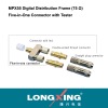 L9 Connector