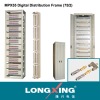 L9 Digital Distribution Frame (DDF)