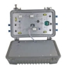 LA8200 Series LIne Amplifer(With return transmission)