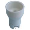 LAMP HOLDER