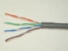 LAN Cable CAT3