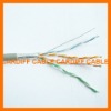 LAN Cable & Cat 5e & Cat 6