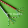 LAN Cable/Networking Cable/UTP Cable