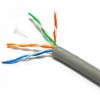 LAN Cable(UL listed)