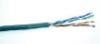 LAN Cable of UTP  CAT 5e