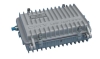 LA 8100 Series Outdoor Trunk/ Line Amplifier