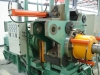 LB 350/200 Continuous Clad Machine for AS Wire