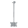 LCD CEILING MOUNT